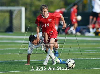 Thumbnail 1 in Somers @ Brewster photogallery.