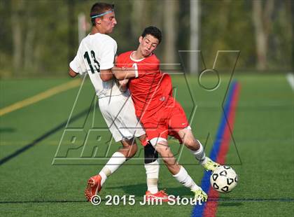 Thumbnail 3 in Somers @ Brewster photogallery.
