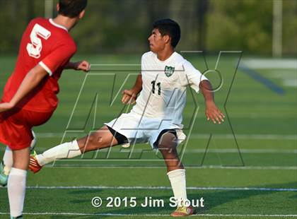 Thumbnail 3 in Somers @ Brewster photogallery.