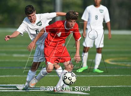 Thumbnail 3 in Somers @ Brewster photogallery.