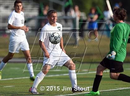 Thumbnail 2 in Somers @ Brewster photogallery.