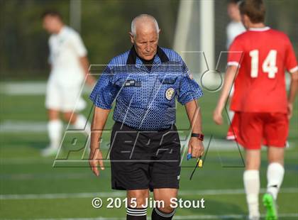 Thumbnail 1 in Somers @ Brewster photogallery.