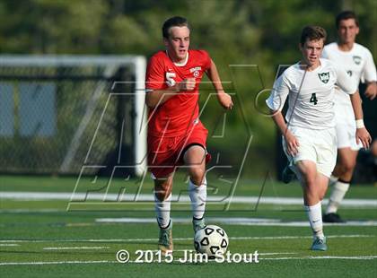 Thumbnail 3 in Somers @ Brewster photogallery.
