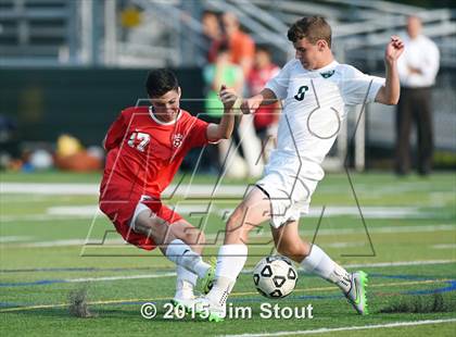 Thumbnail 2 in Somers @ Brewster photogallery.