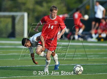 Thumbnail 3 in Somers @ Brewster photogallery.