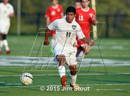 Thumbnail 2 in Somers @ Brewster photogallery.