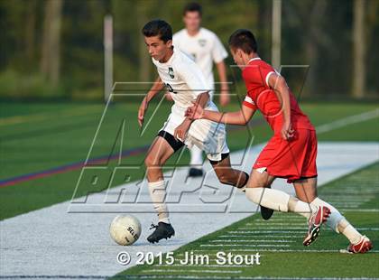 Thumbnail 1 in Somers @ Brewster photogallery.
