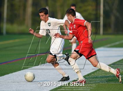 Thumbnail 2 in Somers @ Brewster photogallery.