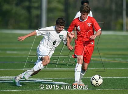 Thumbnail 1 in Somers @ Brewster photogallery.