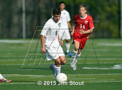 Thumbnail 3 in Somers @ Brewster photogallery.