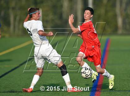 Thumbnail 2 in Somers @ Brewster photogallery.