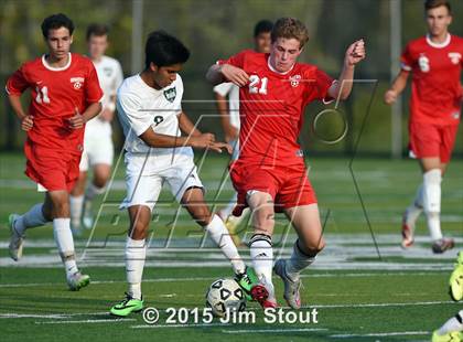 Thumbnail 3 in Somers @ Brewster photogallery.