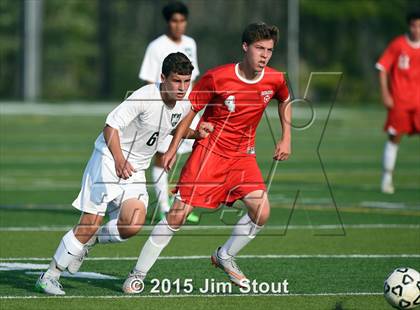 Thumbnail 3 in Somers @ Brewster photogallery.