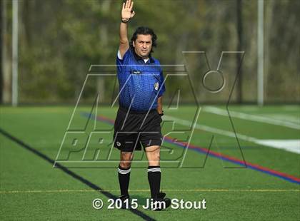 Thumbnail 2 in Somers @ Brewster photogallery.