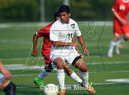 Thumbnail 2 in Somers @ Brewster photogallery.