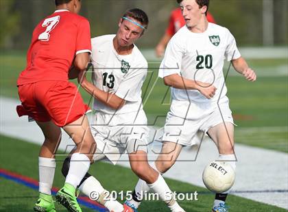 Thumbnail 1 in Somers @ Brewster photogallery.