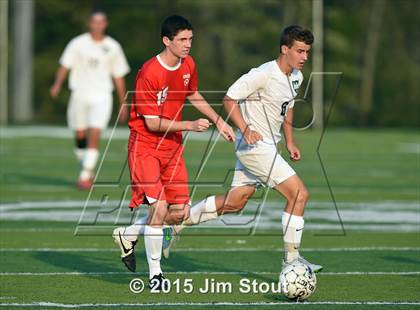 Thumbnail 1 in Somers @ Brewster photogallery.