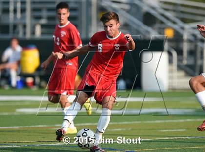 Thumbnail 3 in Somers @ Brewster photogallery.
