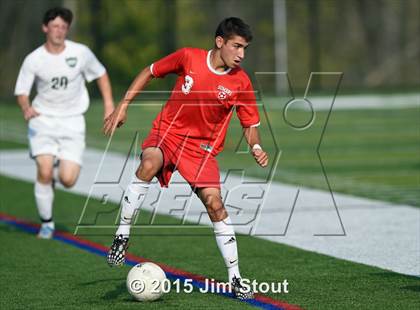 Thumbnail 1 in Somers @ Brewster photogallery.