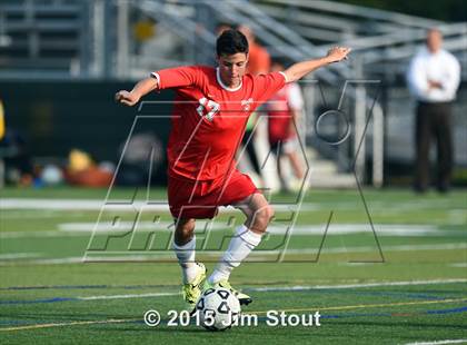Thumbnail 2 in Somers @ Brewster photogallery.