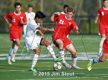 Thumbnail 2 in Somers @ Brewster photogallery.