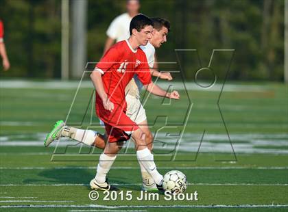 Thumbnail 2 in Somers @ Brewster photogallery.
