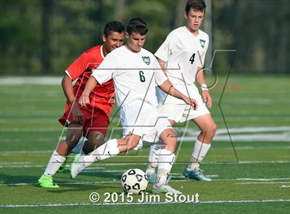 Thumbnail 2 in Somers @ Brewster photogallery.