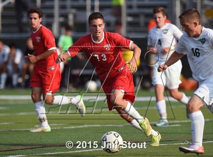 Thumbnail 2 in Somers @ Brewster photogallery.