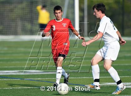 Thumbnail 2 in Somers @ Brewster photogallery.