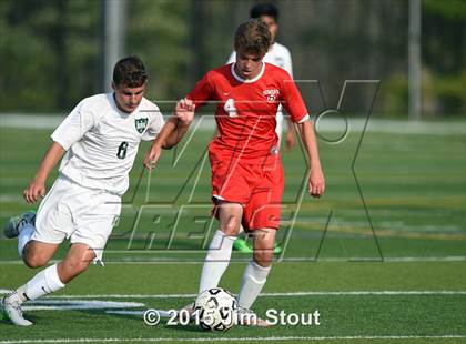 Thumbnail 3 in Somers @ Brewster photogallery.