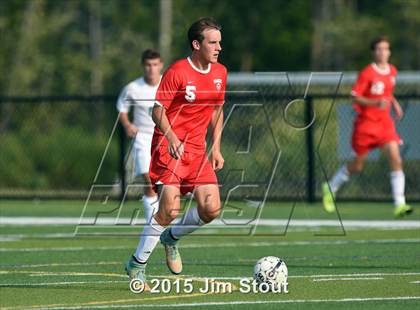 Thumbnail 3 in Somers @ Brewster photogallery.