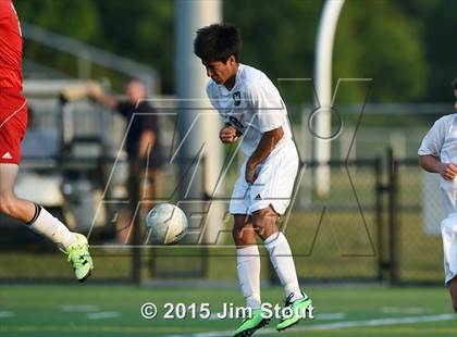 Thumbnail 1 in Somers @ Brewster photogallery.