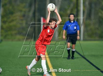 Thumbnail 1 in Somers @ Brewster photogallery.