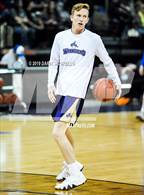 Photo from the gallery "Wickenburg vs. Valley Christian (AIA 3A Quarterfinals)"