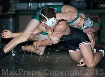 Thumbnail 2 in Bella Vista @ Ponderosa photogallery.