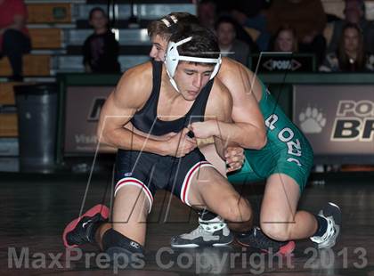 Thumbnail 2 in Bella Vista @ Ponderosa photogallery.