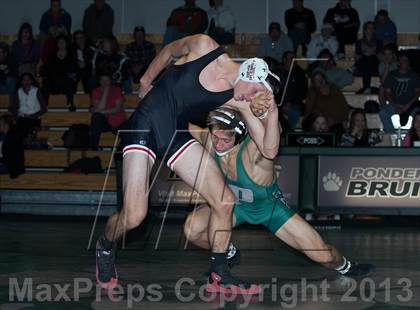 Thumbnail 3 in Bella Vista @ Ponderosa photogallery.