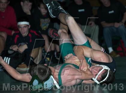 Thumbnail 3 in Bella Vista @ Ponderosa photogallery.