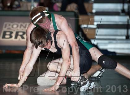 Thumbnail 2 in Bella Vista @ Ponderosa photogallery.