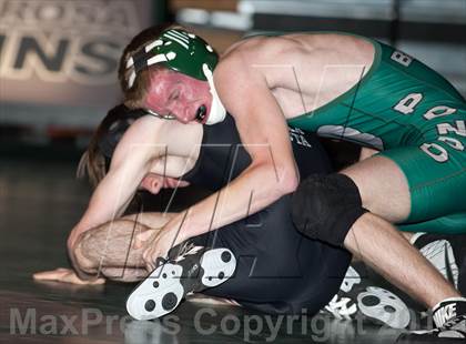 Thumbnail 1 in Bella Vista @ Ponderosa photogallery.