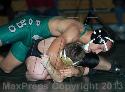 Thumbnail 1 in Bella Vista @ Ponderosa photogallery.