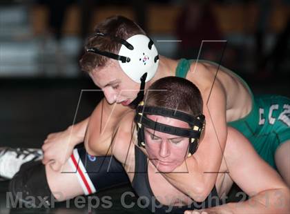 Thumbnail 2 in Bella Vista @ Ponderosa photogallery.