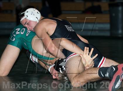 Thumbnail 1 in Bella Vista @ Ponderosa photogallery.