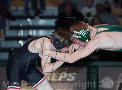 Thumbnail 2 in Bella Vista @ Ponderosa photogallery.