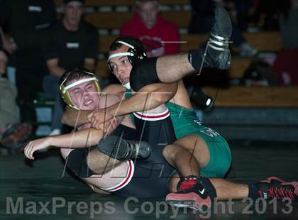 Thumbnail 1 in Bella Vista @ Ponderosa photogallery.