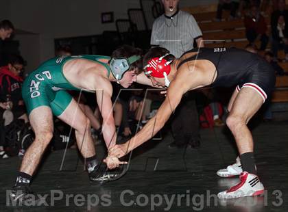 Thumbnail 2 in Bella Vista @ Ponderosa photogallery.