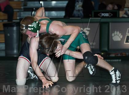 Thumbnail 2 in Bella Vista @ Ponderosa photogallery.
