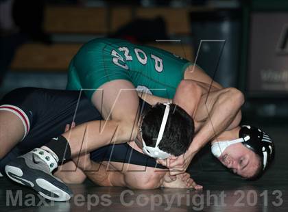 Thumbnail 2 in Bella Vista @ Ponderosa photogallery.