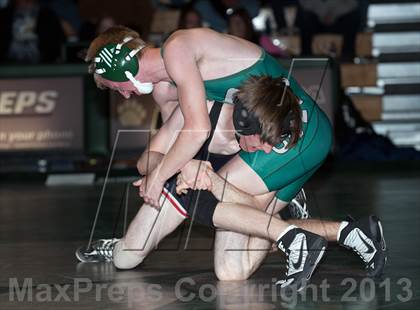 Thumbnail 3 in Bella Vista @ Ponderosa photogallery.