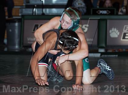 Thumbnail 1 in Bella Vista @ Ponderosa photogallery.